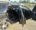 Черный Опель Вектра, объемом двигателя 2.2 л и пробегом 371 тыс. км за 2906 $, фото 3 на Automoto.ua