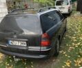 Чорний Опель Вектра, об'ємом двигуна 2.2 л та пробігом 3 тис. км за 2139 $, фото 3 на Automoto.ua