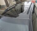 Чорний Опель Вектра, об'ємом двигуна 2.2 л та пробігом 340 тис. км за 2700 $, фото 6 на Automoto.ua