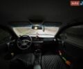 Черный Опель Вектра, объемом двигателя 1.99 л и пробегом 272 тыс. км за 3000 $, фото 5 на Automoto.ua