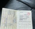 Черный Опель Вектра, объемом двигателя 2 л и пробегом 299 тыс. км за 399 $, фото 6 на Automoto.ua