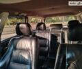Черный Опель Вектра, объемом двигателя 2.2 л и пробегом 371 тыс. км за 2906 $, фото 4 на Automoto.ua