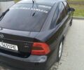 Черный Опель Вектра, объемом двигателя 2.2 л и пробегом 400 тыс. км за 3100 $, фото 9 на Automoto.ua