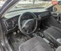 Чорний Опель Вектра, об'ємом двигуна 2.2 л та пробігом 340 тис. км за 2700 $, фото 7 на Automoto.ua