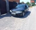 Черный Опель Вектра, объемом двигателя 1.6 л и пробегом 247 тыс. км за 2800 $, фото 1 на Automoto.ua