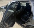 Черный Опель Вектра, объемом двигателя 2.2 л и пробегом 367 тыс. км за 3501 $, фото 6 на Automoto.ua