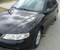 Черный Опель Вектра, объемом двигателя 2.2 л и пробегом 400 тыс. км за 3100 $, фото 13 на Automoto.ua