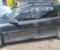 Чорний Опель Вектра, об'ємом двигуна 2 л та пробігом 402 тис. км за 2500 $, фото 2 на Automoto.ua