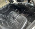 Черный Опель Вектра, объемом двигателя 2 л и пробегом 299 тыс. км за 399 $, фото 4 на Automoto.ua