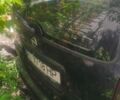Черный Опель Вектра, объемом двигателя 2 л и пробегом 402 тыс. км за 2500 $, фото 9 на Automoto.ua