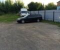 Черный Опель Вектра, объемом двигателя 1.6 л и пробегом 400 тыс. км за 3200 $, фото 1 на Automoto.ua
