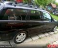 Черный Опель Вектра, объемом двигателя 1.8 л и пробегом 450 тыс. км за 2200 $, фото 9 на Automoto.ua
