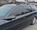Черный Опель Вектра, объемом двигателя 2 л и пробегом 352 тыс. км за 2900 $, фото 4 на Automoto.ua