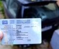 Опель Вектра 2001 в Харькове на Automoto.ua Черный Опель Вектра, объемом двигателя 2.6 л и пробегом 200 тыс. км за 1700 $, фото 3 на Automoto.ua