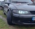 Черный Опель Вектра, объемом двигателя 2 л и пробегом 264 тыс. км за 3000 $, фото 1 на Automoto.ua