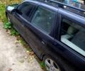 Опель Вектра 2001 в Харькове на Automoto.ua Черный Опель Вектра, объемом двигателя 2.6 л и пробегом 200 тыс. км за 1700 $, фото 5 на Automoto.ua