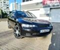 Черный Опель Вектра, объемом двигателя 2.2 л и пробегом 351 тыс. км за 1557 $, фото 1 на Automoto.ua