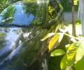 Черный Опель Вектра, объемом двигателя 2 л и пробегом 300 тыс. км за 1250 $, фото 2 на Automoto.ua