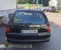Черный Опель Вектра, объемом двигателя 1.6 л и пробегом 290 тыс. км за 2900 $, фото 2 на Automoto.ua