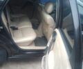 Чорний Опель Вектра, об'ємом двигуна 0 л та пробігом 288 тис. км за 1600 $, фото 5 на Automoto.ua