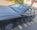 Черный Опель Вектра, объемом двигателя 1.6 л и пробегом 290 тыс. км за 2900 $, фото 1 на Automoto.ua