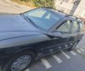 Черный Опель Вектра, объемом двигателя 1.6 л и пробегом 290 тыс. км за 2900 $, фото 2 на Automoto.ua