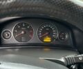 Черный Опель Вектра, объемом двигателя 2.96 л и пробегом 290 тыс. км за 3850 $, фото 13 на Automoto.ua