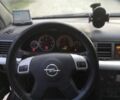 Черный Опель Вектра, объемом двигателя 1.9 л и пробегом 278 тыс. км за 1700 $, фото 4 на Automoto.ua