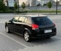 Черный Опель Вектра, объемом двигателя 2.2 л и пробегом 280 тыс. км за 3299 $, фото 2 на Automoto.ua