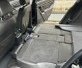 Чорний Опель Вектра, об'ємом двигуна 2.96 л та пробігом 290 тис. км за 3850 $, фото 20 на Automoto.ua