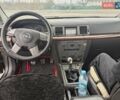 Черный Опель Вектра, объемом двигателя 2 л и пробегом 310 тыс. км за 3300 $, фото 7 на Automoto.ua