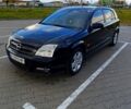 Чорний Опель Вектра, об'ємом двигуна 2.2 л та пробігом 233 тис. км за 3800 $, фото 2 на Automoto.ua