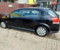Чорний Опель Вектра, об'ємом двигуна 2.17 л та пробігом 300 тис. км за 3600 $, фото 10 на Automoto.ua