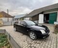 Чорний Опель Вектра, об'ємом двигуна 2.96 л та пробігом 290 тис. км за 3850 $, фото 1 на Automoto.ua