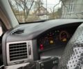 Чорний Опель Вектра, об'ємом двигуна 2.96 л та пробігом 290 тис. км за 3850 $, фото 16 на Automoto.ua