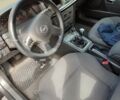 Чорний Опель Вектра, об'ємом двигуна 2.17 л та пробігом 300 тис. км за 3600 $, фото 5 на Automoto.ua