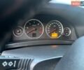 Чорний Опель Вектра, об'ємом двигуна 2.2 л та пробігом 268 тис. км за 6374 $, фото 3 на Automoto.ua