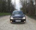 Черный Опель Вектра, объемом двигателя 1.9 л и пробегом 278 тыс. км за 1700 $, фото 1 на Automoto.ua