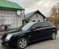 Черный Опель Вектра, объемом двигателя 2.96 л и пробегом 290 тыс. км за 3850 $, фото 1 на Automoto.ua