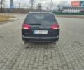 Черный Опель Вектра, объемом двигателя 2 л и пробегом 310 тыс. км за 3300 $, фото 3 на Automoto.ua