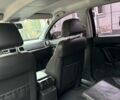 Черный Опель Вектра, объемом двигателя 2.96 л и пробегом 290 тыс. км за 3850 $, фото 10 на Automoto.ua