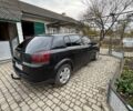 Чорний Опель Вектра, об'ємом двигуна 2.96 л та пробігом 290 тис. км за 3850 $, фото 2 на Automoto.ua