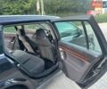 Черный Опель Вектра, объемом двигателя 2.2 л и пробегом 268 тыс. км за 6461 $, фото 5 на Automoto.ua