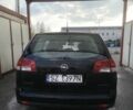 Черный Опель Вектра, объемом двигателя 1.9 л и пробегом 278 тыс. км за 1700 $, фото 3 на Automoto.ua