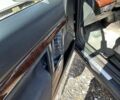 Черный Опель Вектра, объемом двигателя 2.2 л и пробегом 365 тыс. км за 2999 $, фото 8 на Automoto.ua
