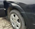 Чорний Опель Вектра, об'ємом двигуна 2.96 л та пробігом 290 тис. км за 3850 $, фото 22 на Automoto.ua
