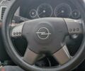 Черный Опель Вектра, объемом двигателя 2.2 л и пробегом 300 тыс. км за 4600 $, фото 3 на Automoto.ua
