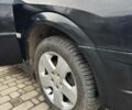 Черный Опель Вектра, объемом двигателя 2.96 л и пробегом 290 тыс. км за 3850 $, фото 22 на Automoto.ua