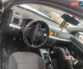 Черный Опель Вектра, объемом двигателя 2.2 л и пробегом 270 тыс. км за 3600 $, фото 9 на Automoto.ua