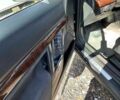 Черный Опель Вектра, объемом двигателя 2.2 л и пробегом 365 тыс. км за 2995 $, фото 8 на Automoto.ua